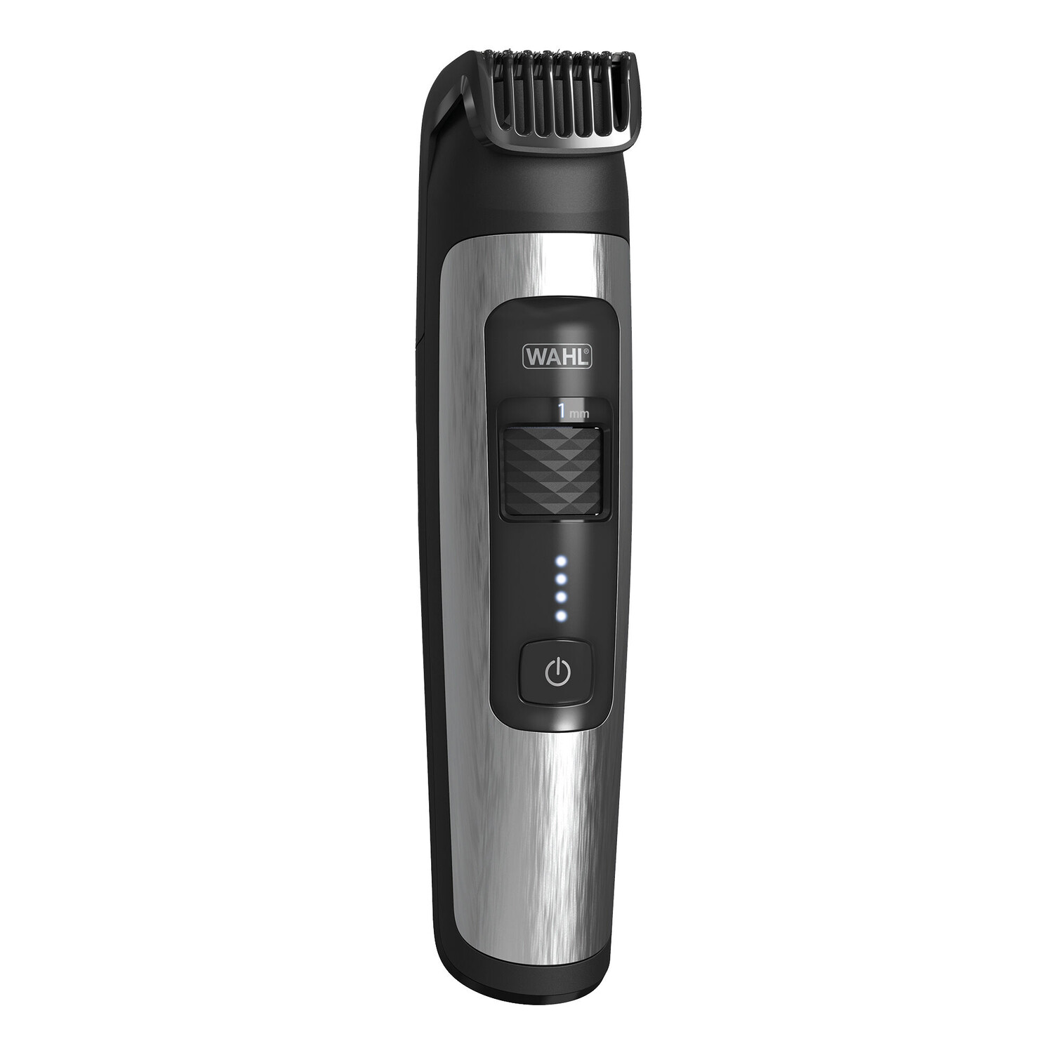 

Wahl Aqua Trim водонепроницаемый триммер для бороды, 1 шт.