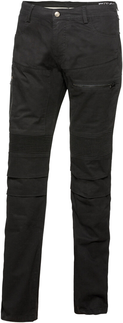 

Брюки IXS Classic AR Stretch Ladies для мотоцикла Текстильные