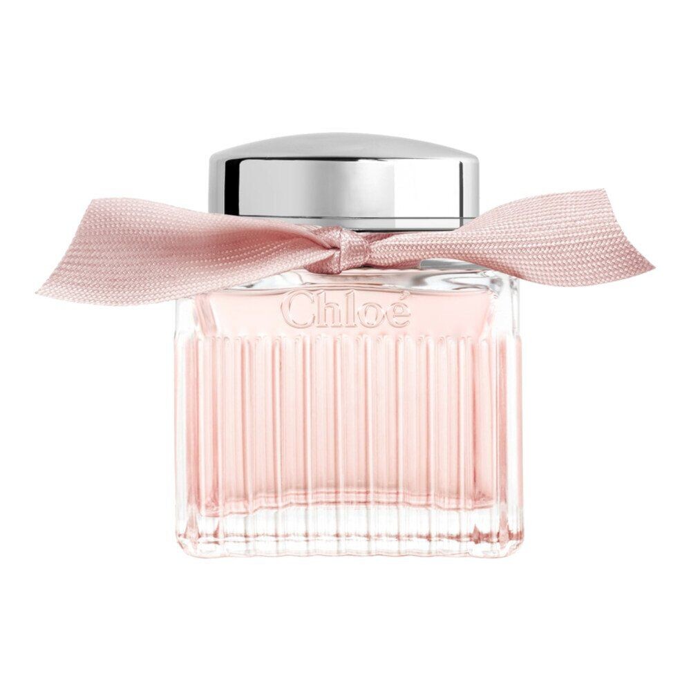 

Chloé L'Eau Eau de Toilette Chloé туалетная вода для женщин, 50 мл
