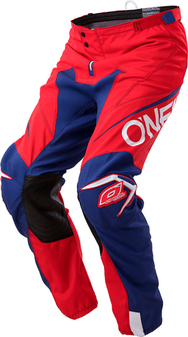 

O´Neal Mayhem Lite Blocker 2018 Брюки, красный/синий