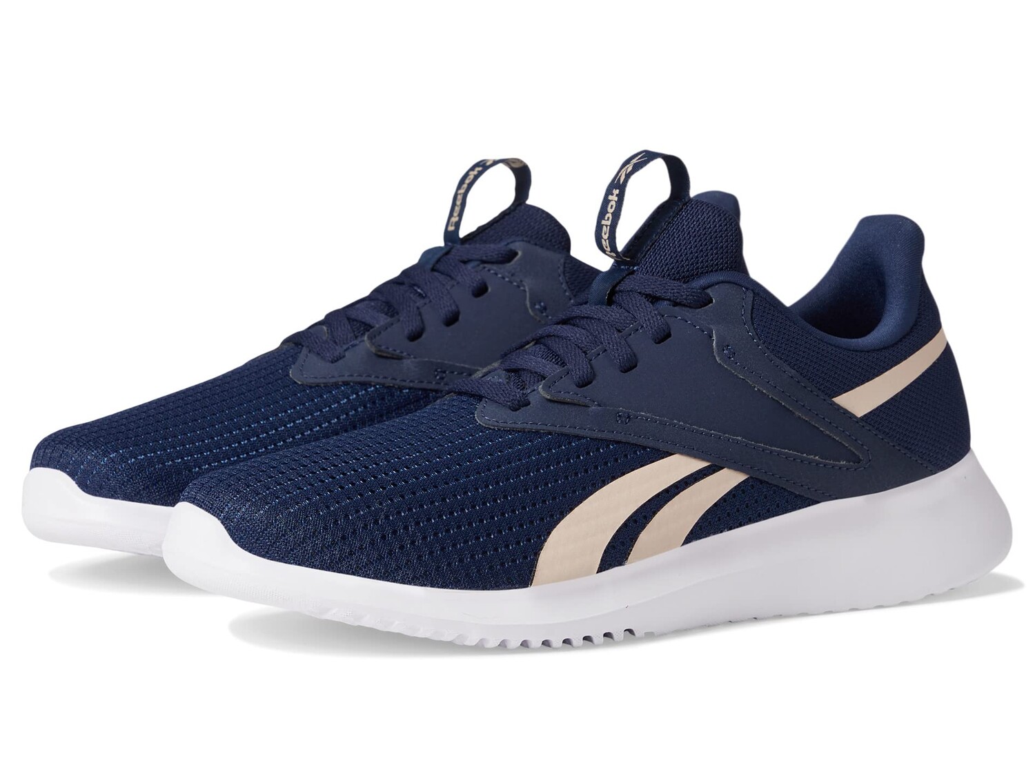 

Кроссовки Reebok, FluxLite