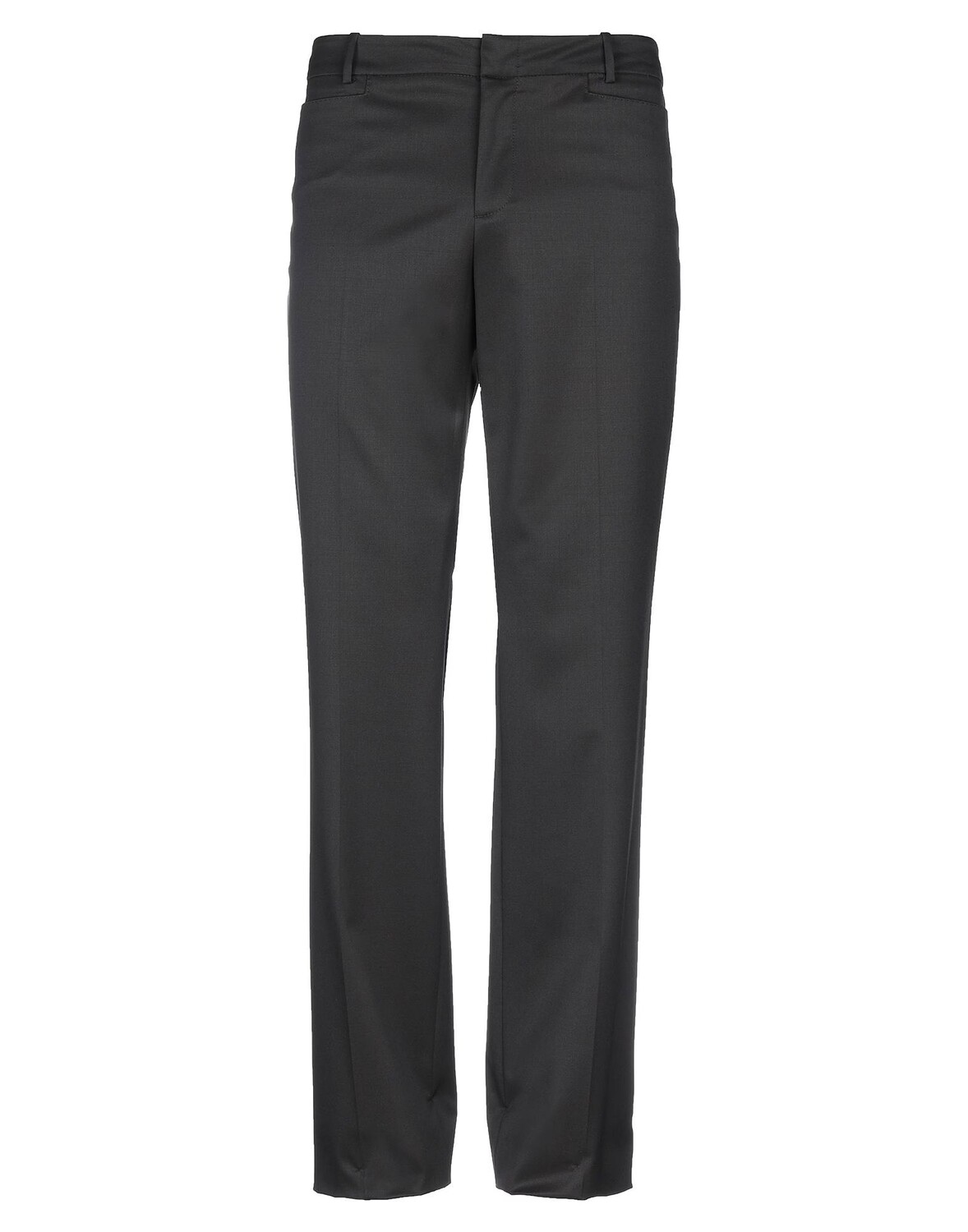 

Брюки Gucci Casual Pants, темно-коричневый