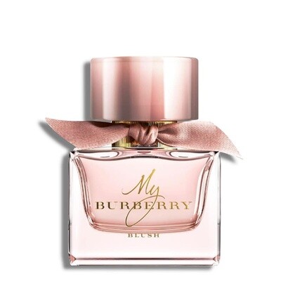 

BURBERRY My Blush парфюмированная вода для женщин 30мл