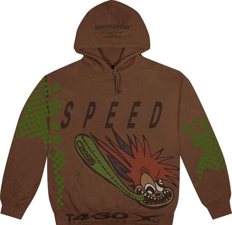 Худи cactus jack. Толстовка Cactus Jack хаки. Zip Hoodie Travis Scott все модели. Travis Scott neighborhood Hoodie.