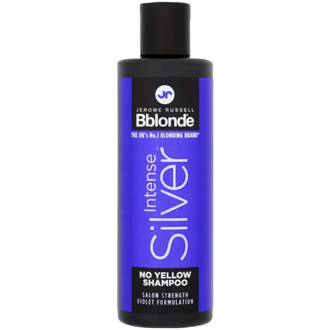 

Bblonde шампунь для волос, 250 мл