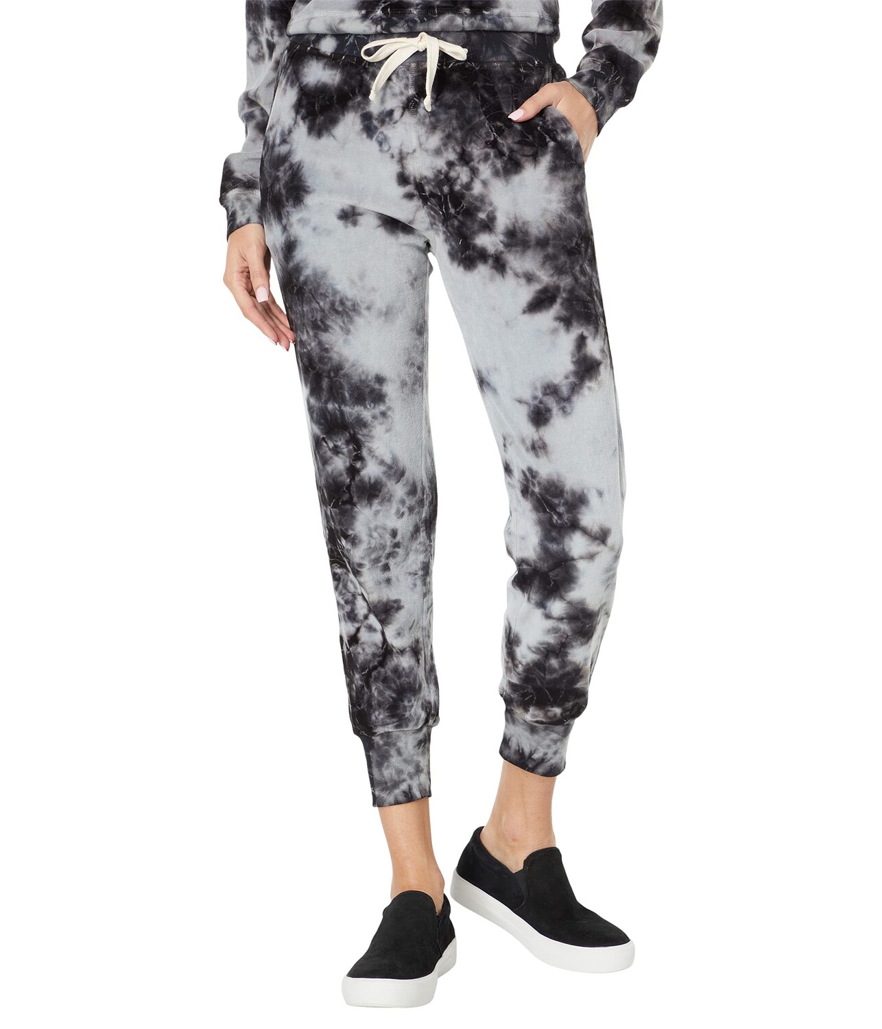 

Спортивные штаны Electric & Rose, Avery Epic Sweatpants