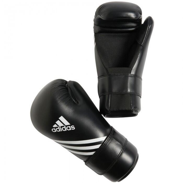 Боксерские перчатки спортмастер. Перчатки adidas боксёрские s/m. Larsen перчатки боксерские. Перчатки боксерские Eskhata. Перчатки для бокса адидас.