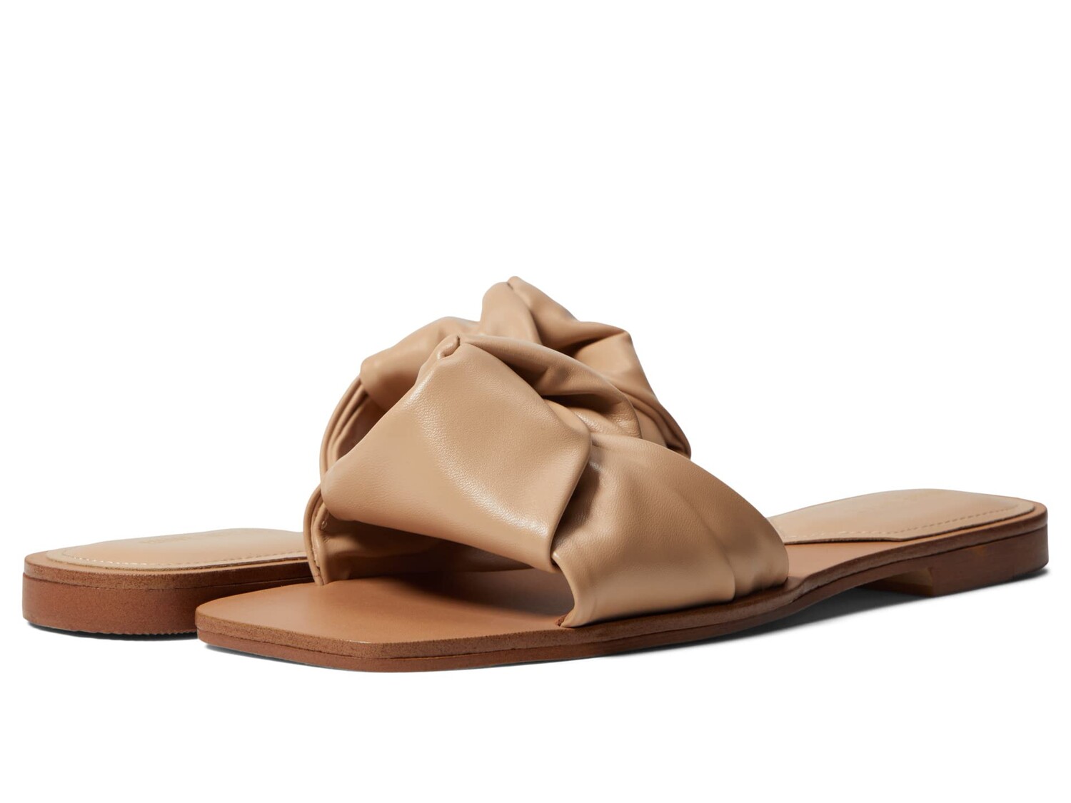 

Сандалии Nine West, Rosey 3