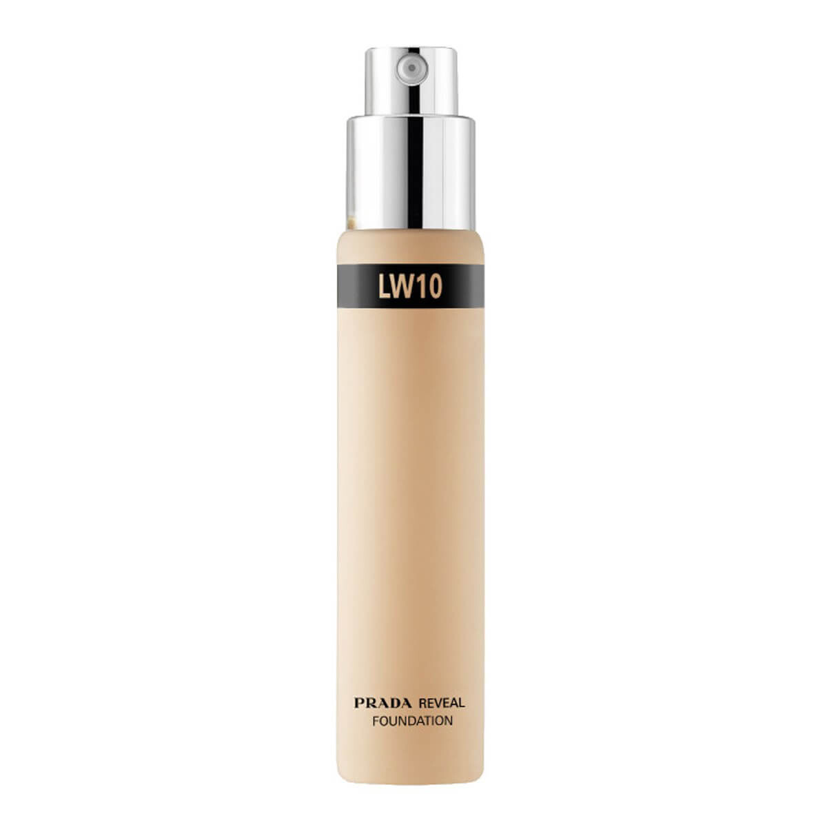 

База под макияж Prada Reveal Refill, 30 мл, LW10