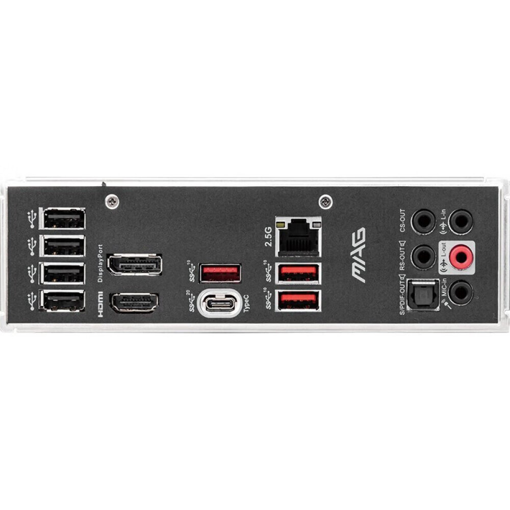 

Материнская плата Lenovo B560M