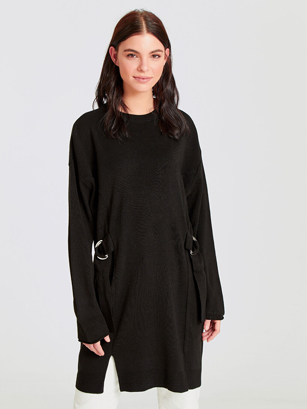 

Туника LCW Modest