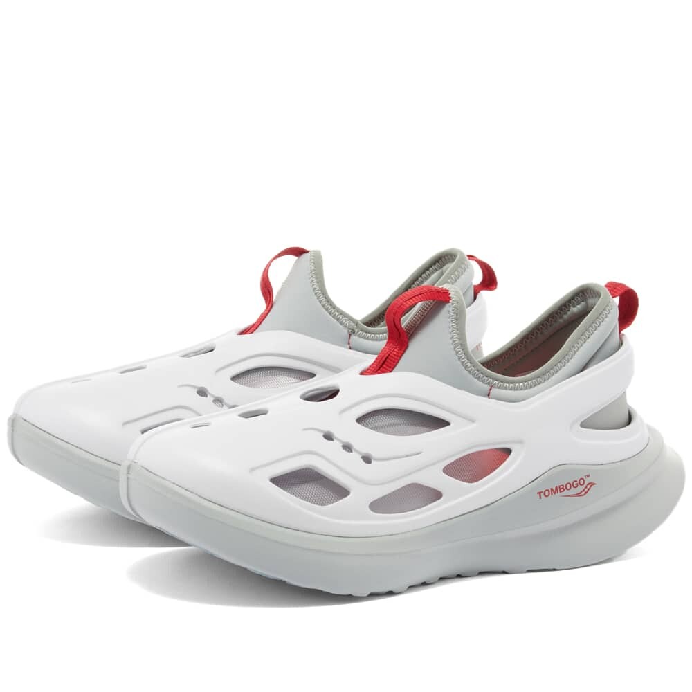 

х Бабочка Томбого Saucony