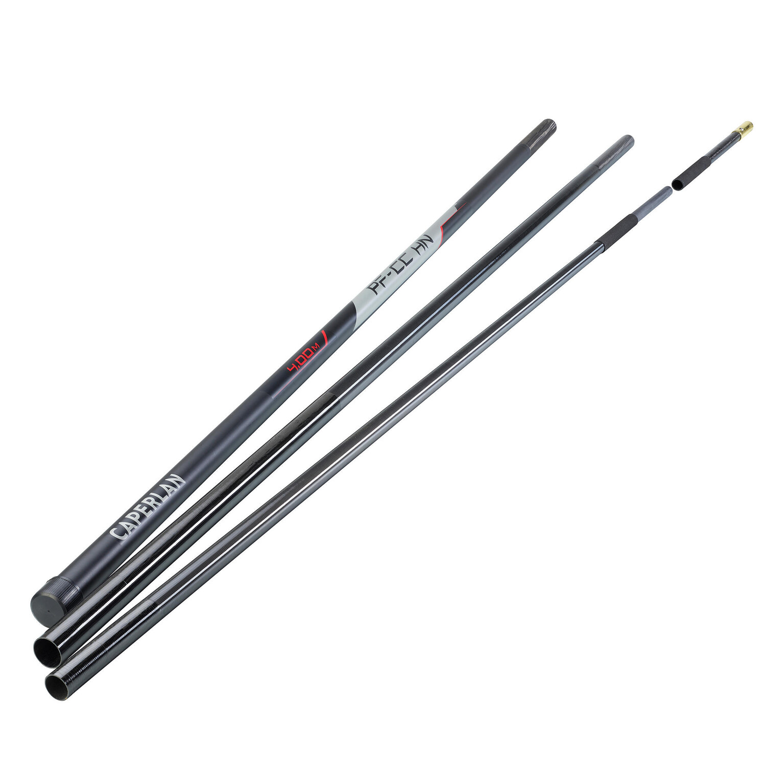 

Удилище для подсака PF-CC HN Carp Big Fish 4 м CAPERLAN
