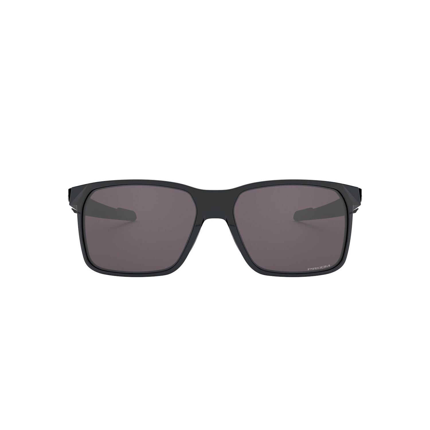 

Мужские прямоугольные солнцезащитные очки Oakley Portal X OO9460 59 мм