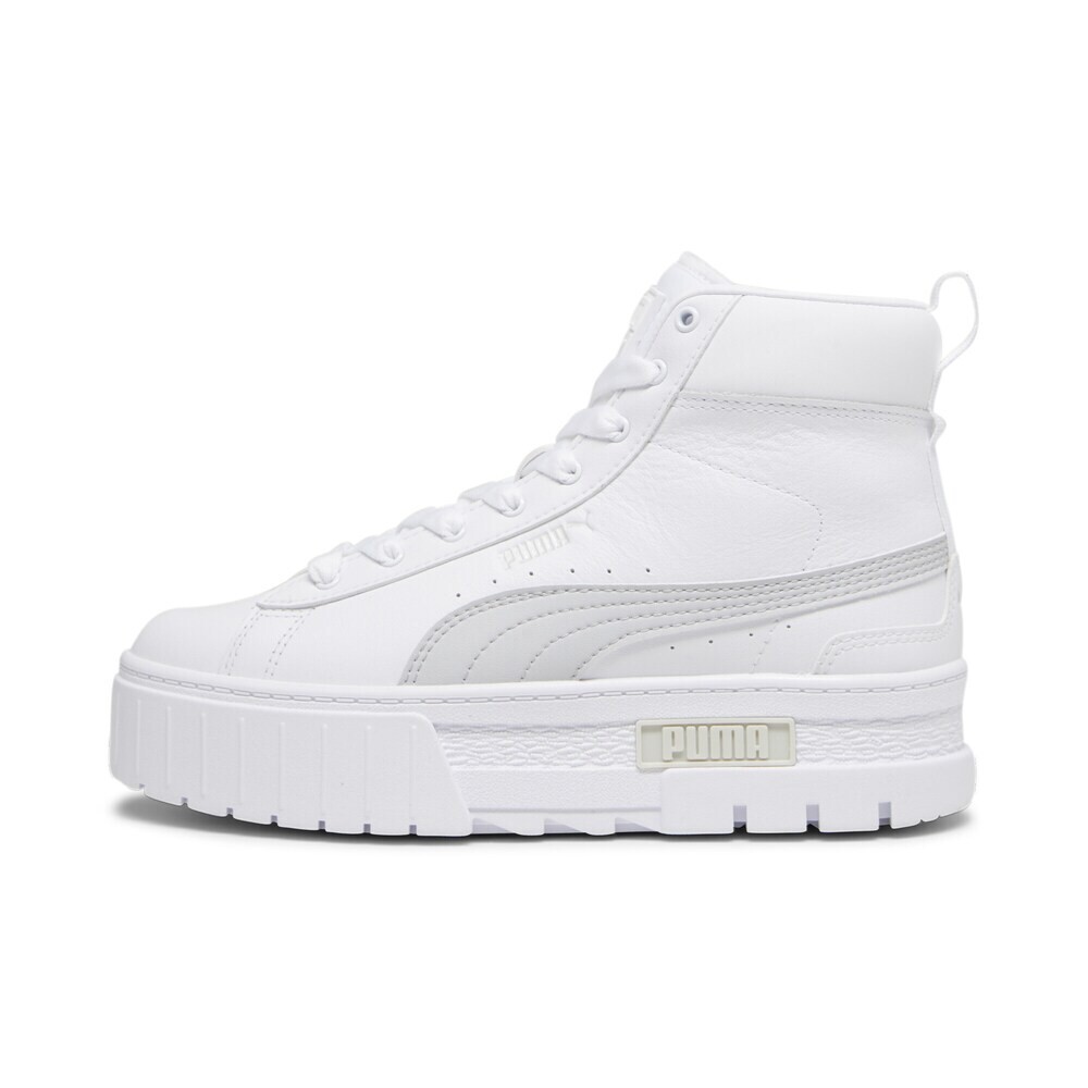 

Кроссовки Puma Mayze, белый