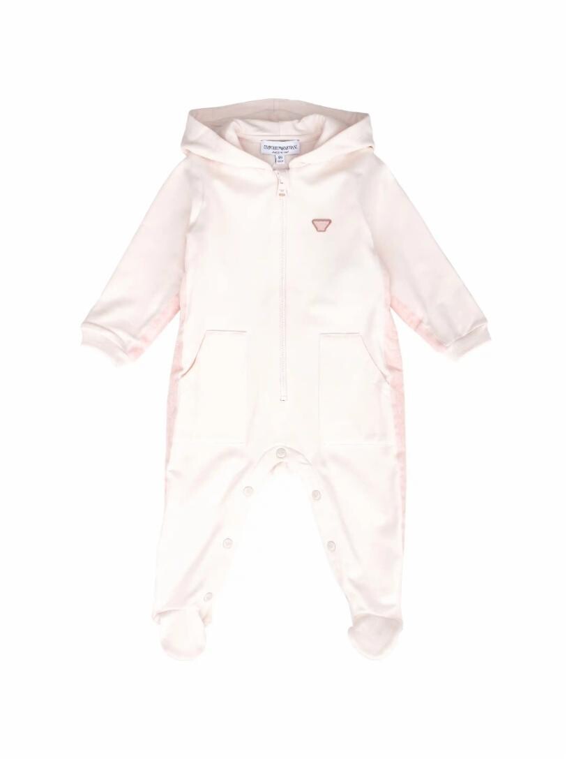 

Боди EMPORIO ARMANI