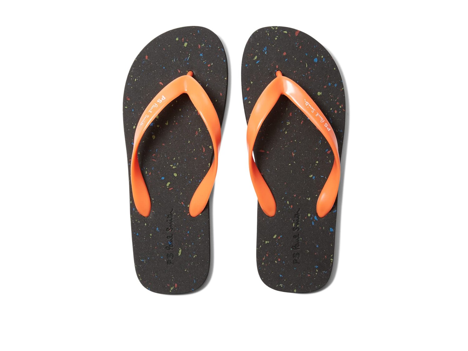 

Сандалии Paul Smith, Dale Sandals