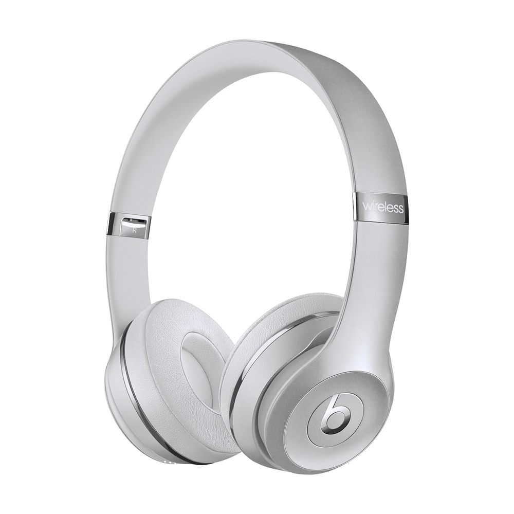 Beats Solo 3 Wireless CDEK.Shopping