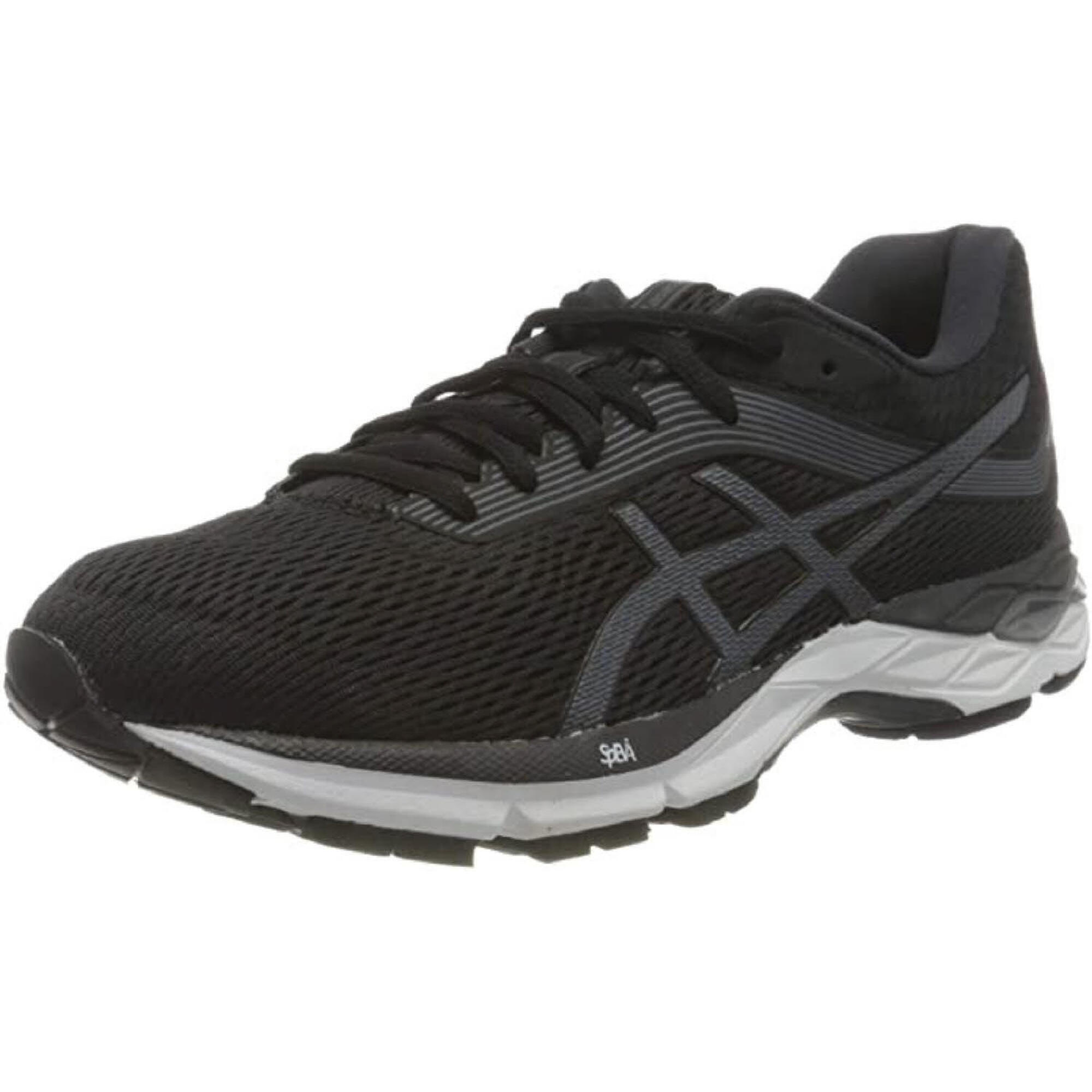 ASICS GEL ZONE 7