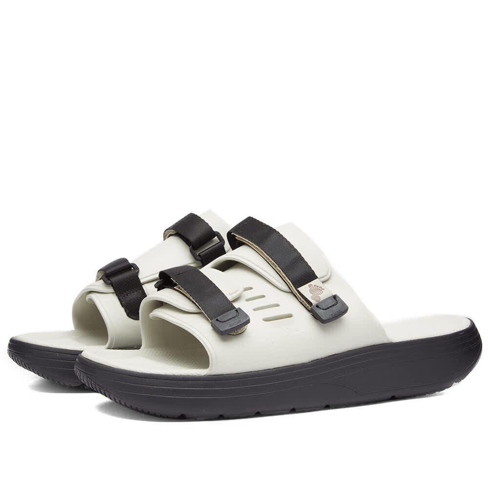 

Сандалии Suicoke URICH