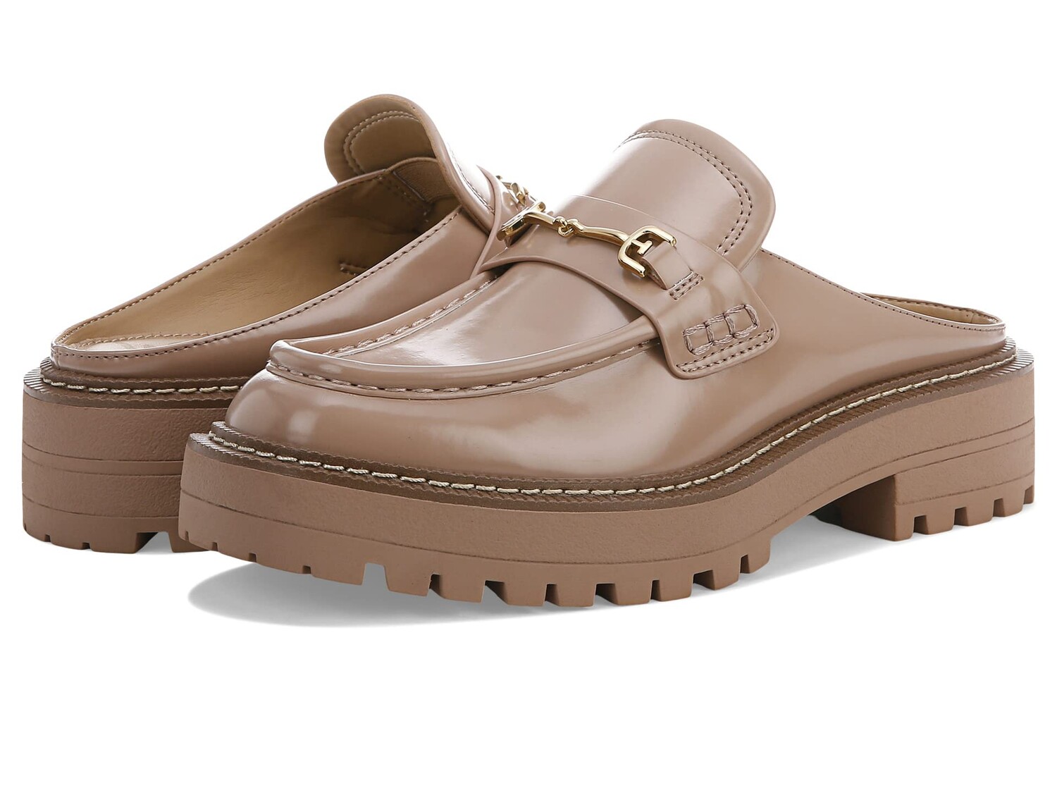 

Мокасины Sam Edelman, Lennon