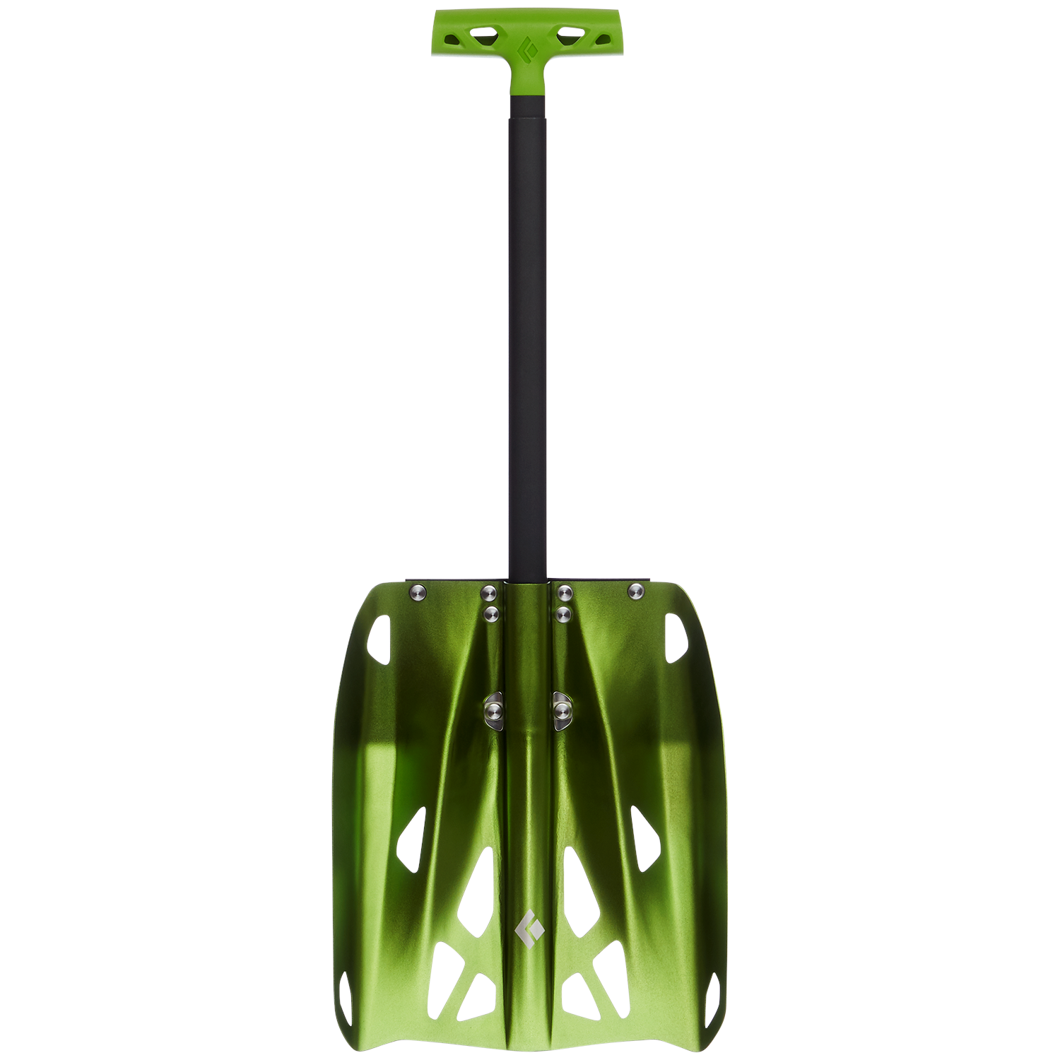 Лавинная лопата Black Diamond transfer 3 Shovel.