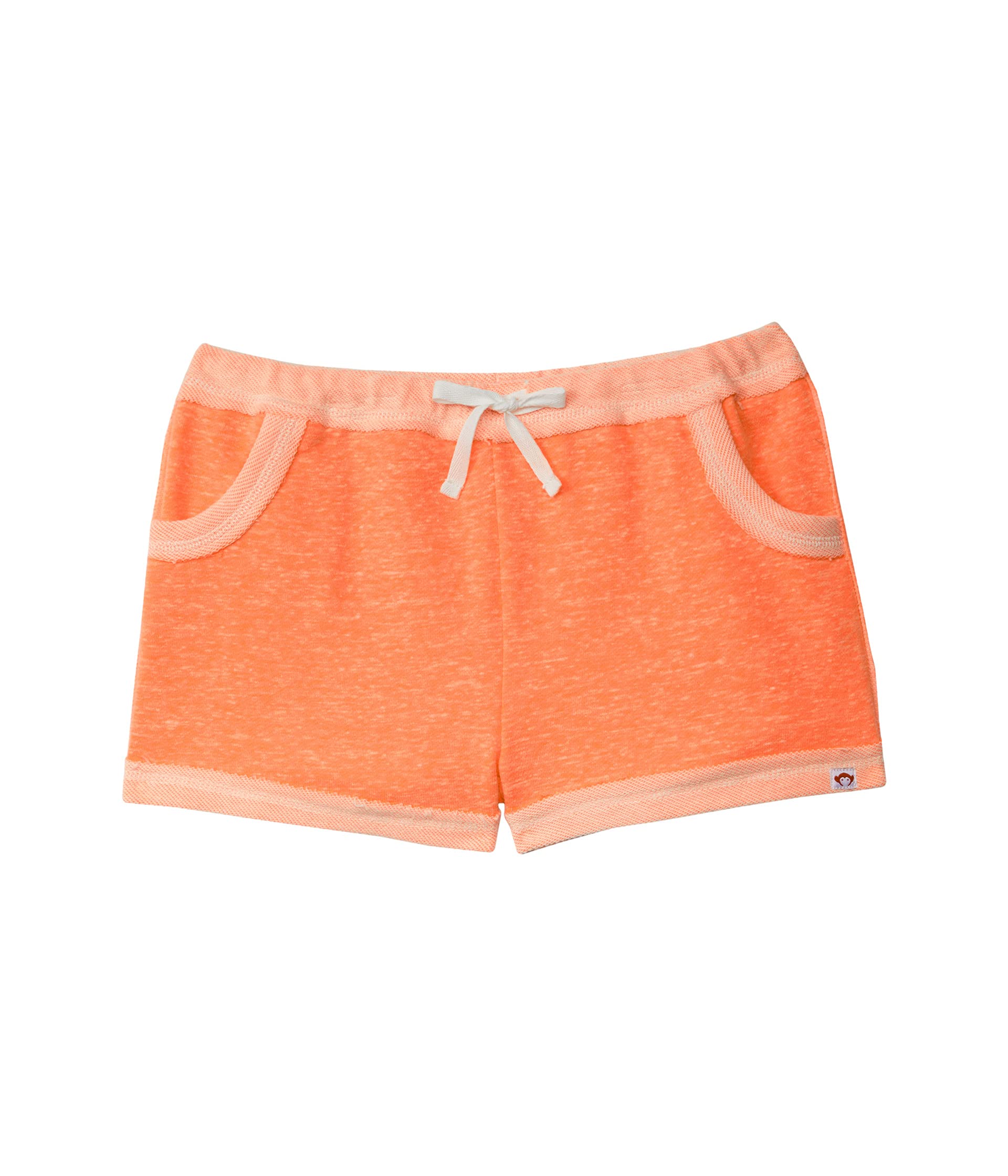 цена Шорты Appaman Kids, Two-Tone Majorca Shorts