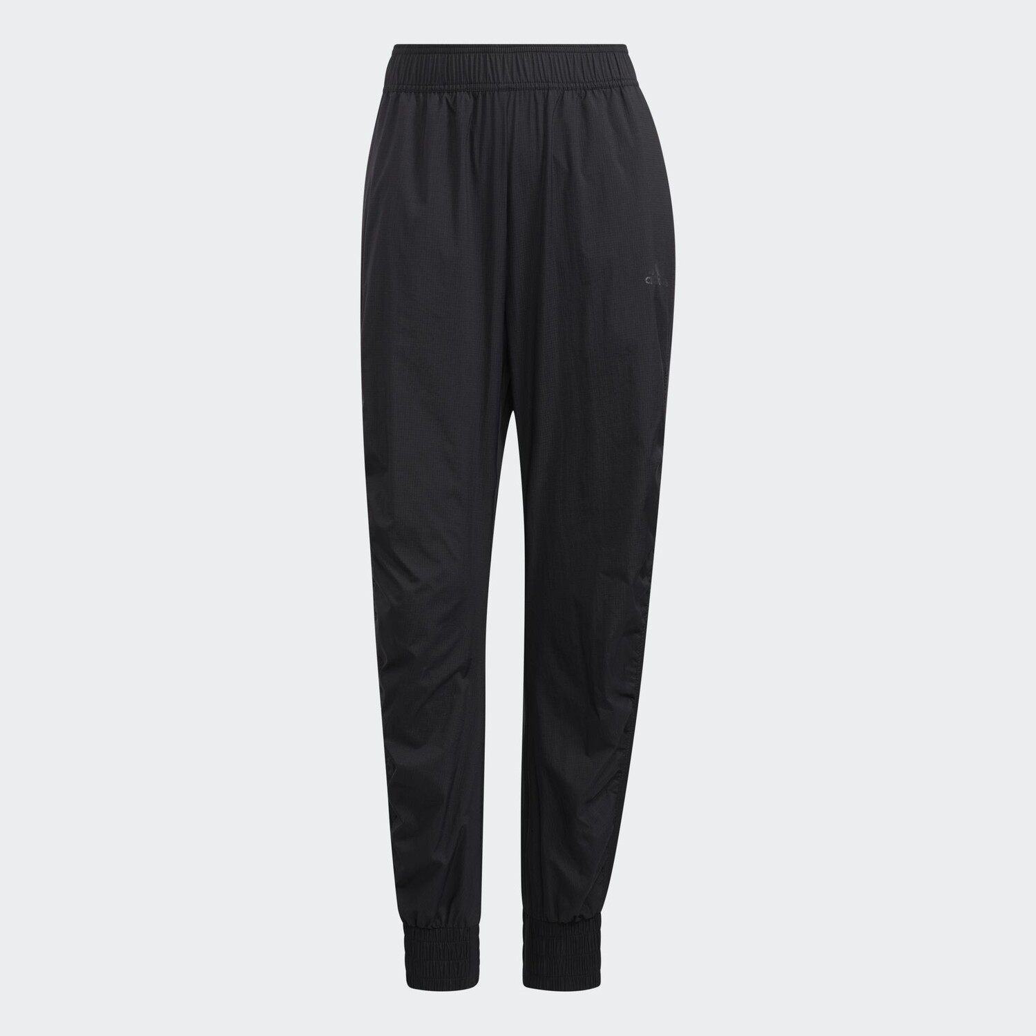 

Брюки Adidas Professional Sports Others, черный