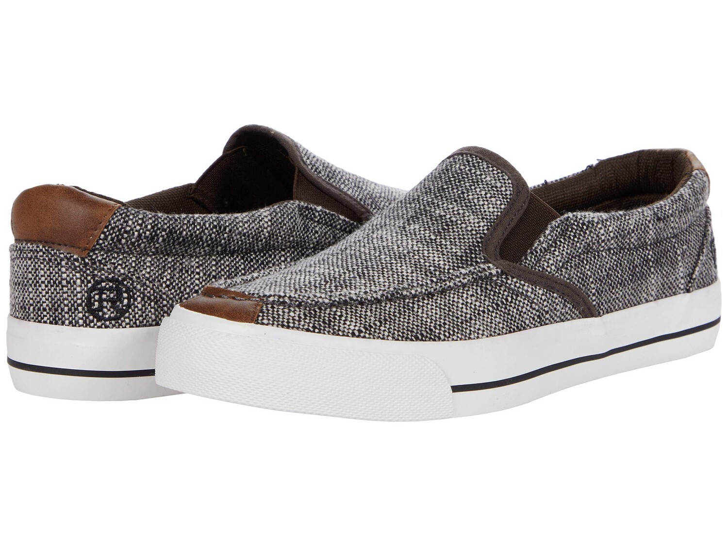 

Кроссовки Roper, Angel Fire Slip-On