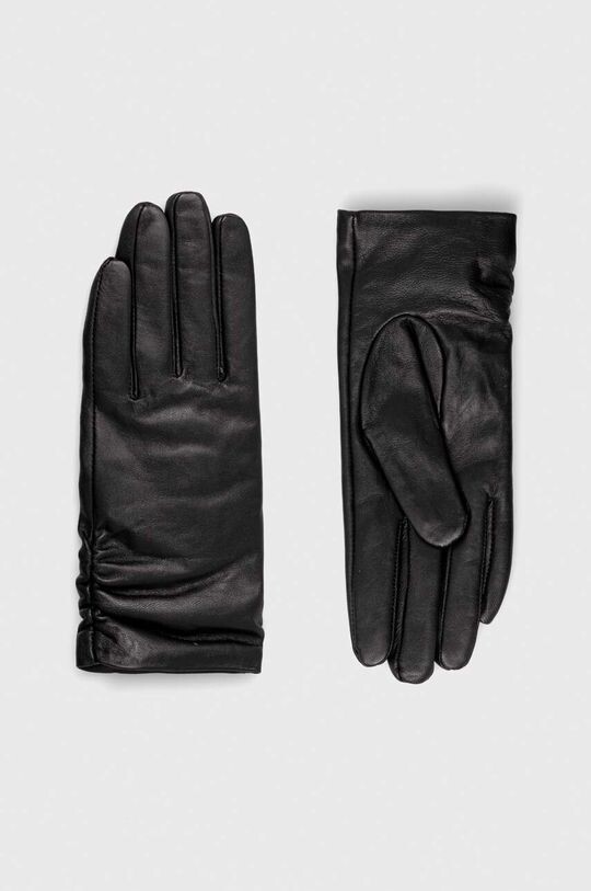 

Сколько в коже Answear Lab, черный