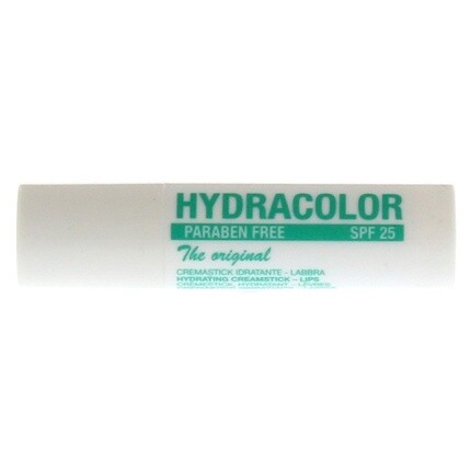 

Губная помада Hydracolor 23 Rose с солнцезащитным фактором SPF 25