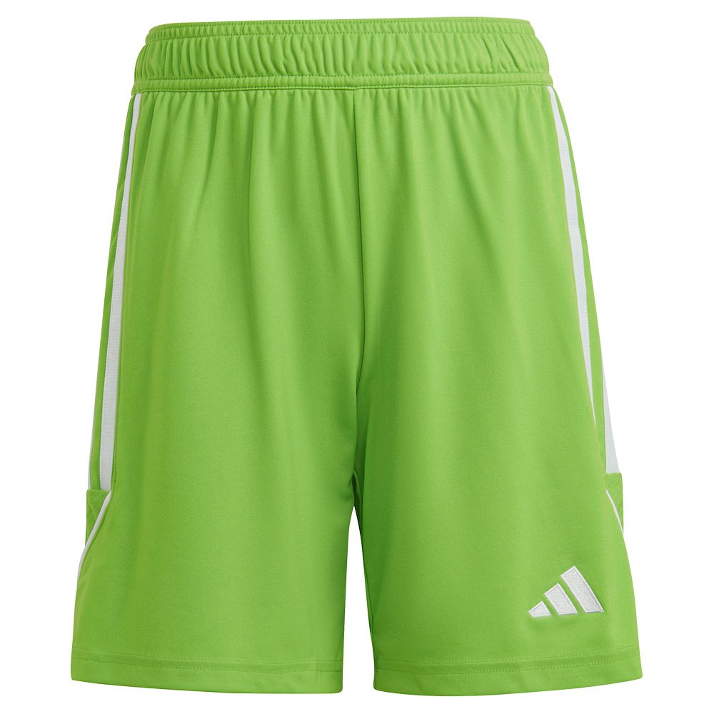 Шорты adidas tiro 11