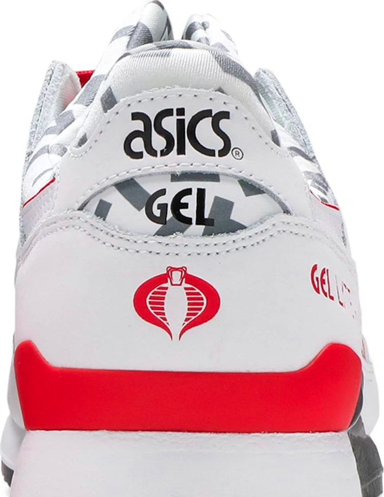 Asics gel gi deals joe