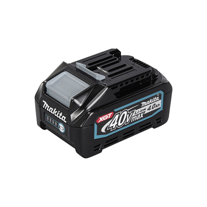 

Аккумулятор Makita BL4040 191B26-6