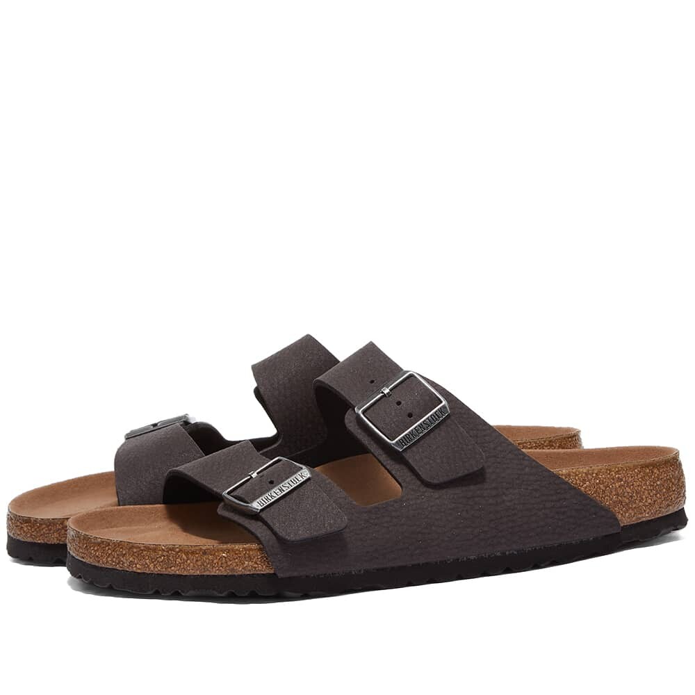 

Сандалии Birkenstock Arizona BS