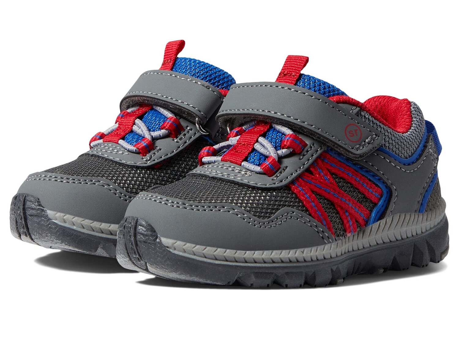 

Кроссовки Stride Rite 360, Artin 3.0