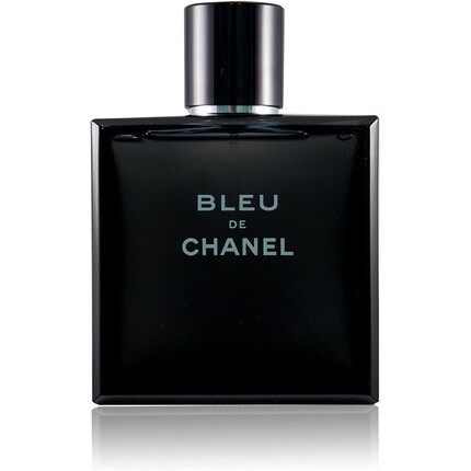 

Туалетная вода Chanel Bleu Homme 150мл