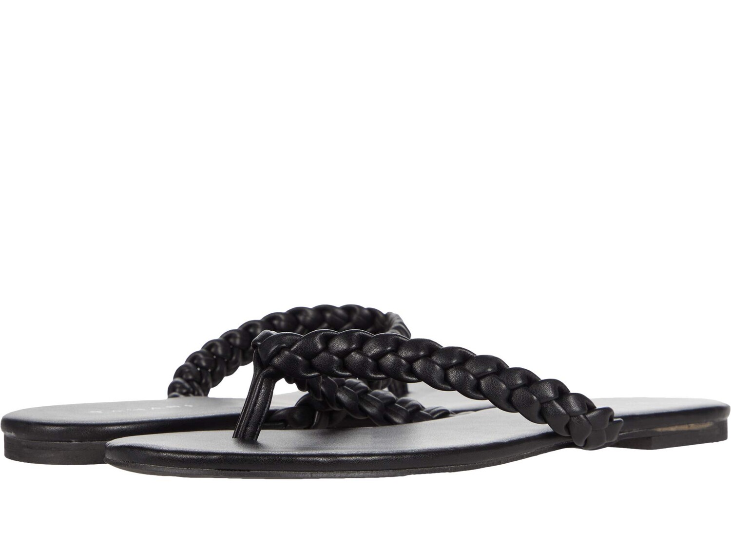 

Сандалии Tahari, Tilla