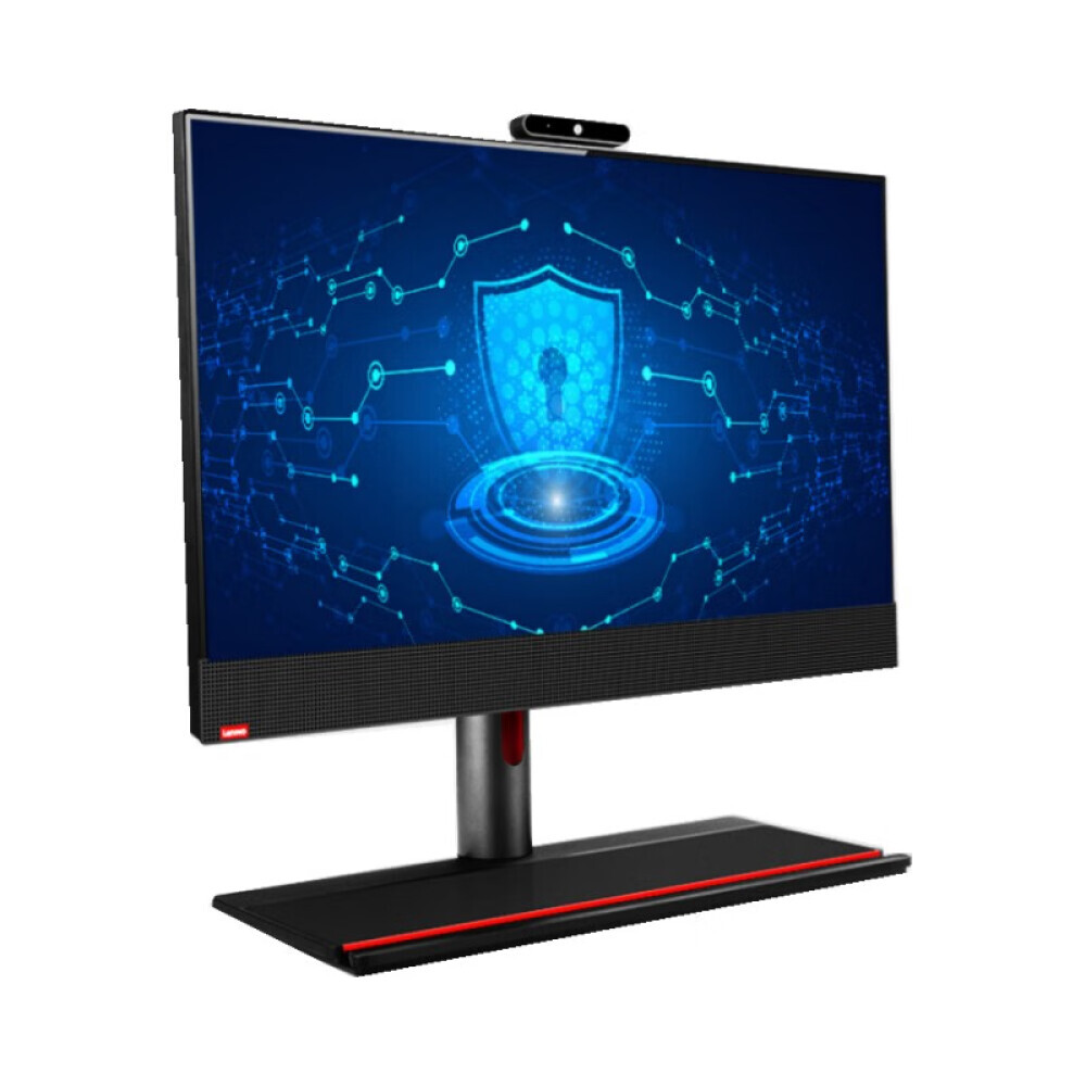 

Моноблок Lenovo Kaitian A960 23,8" Intel i5-12500