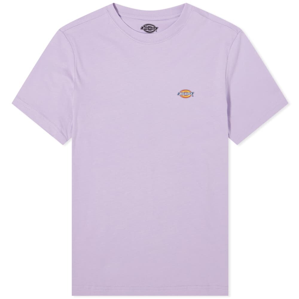 

Футболка Dickies Mapleton Tee