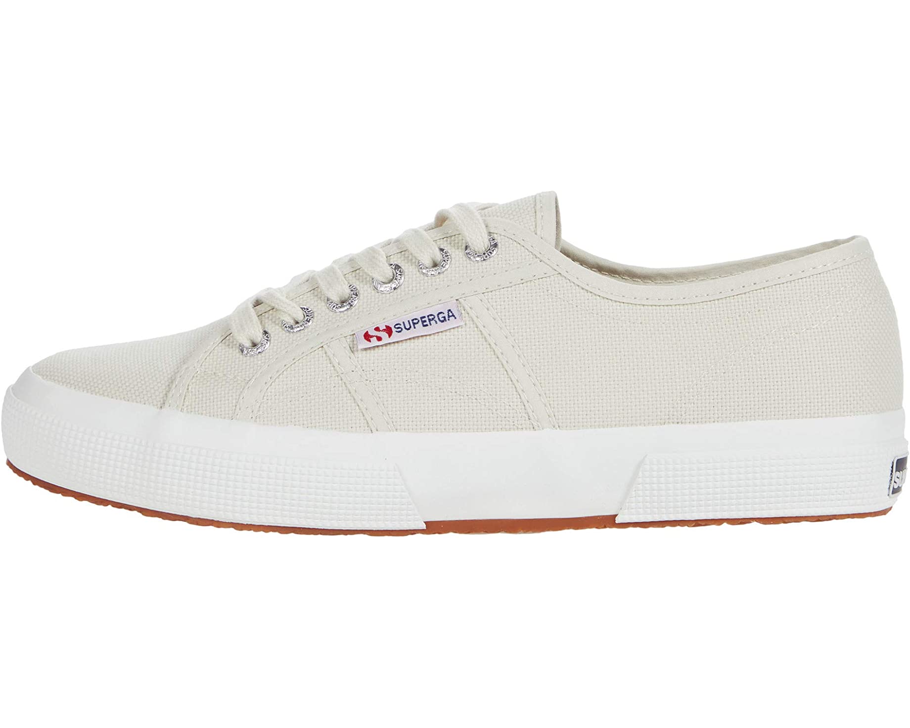 Superga обувь