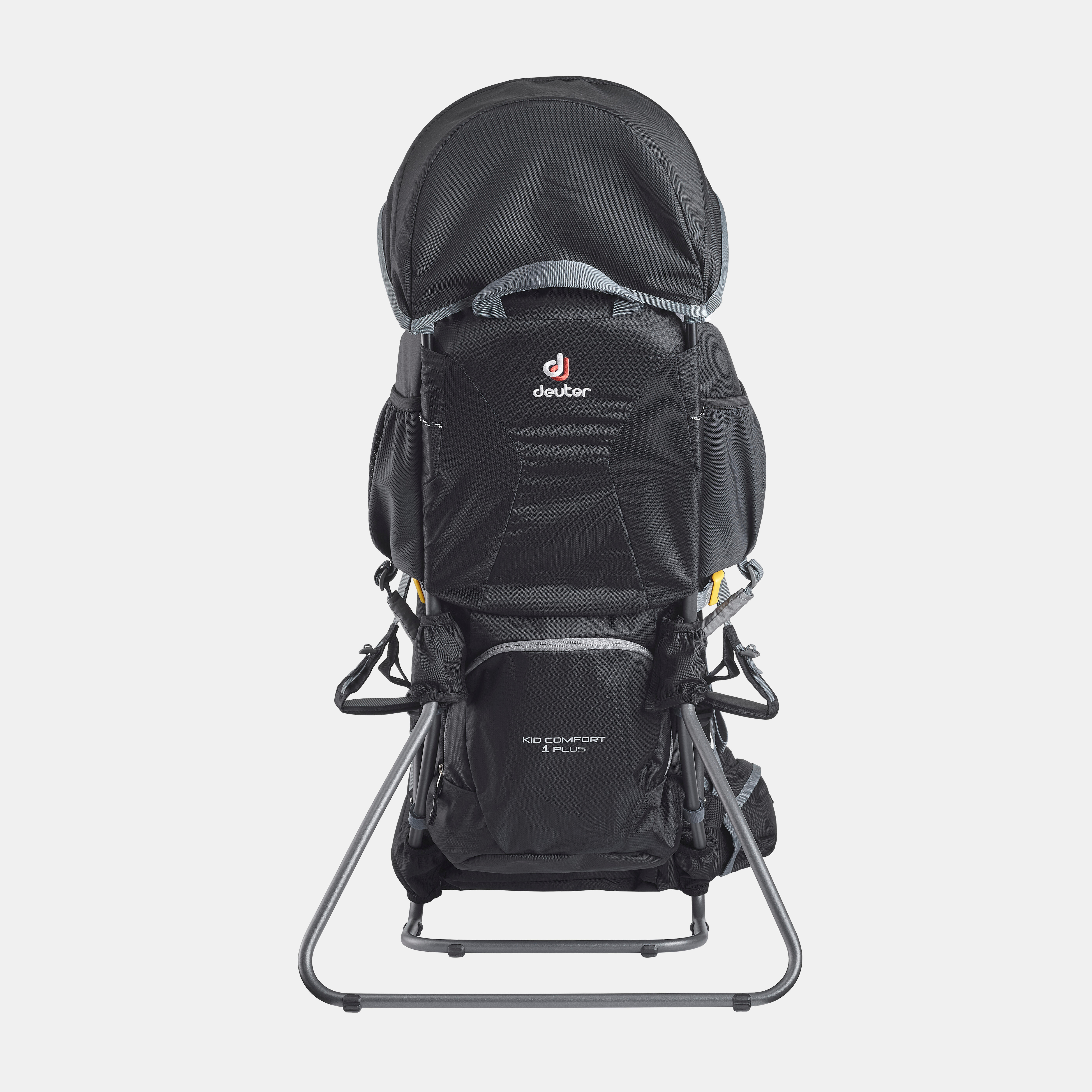 Kid comfort on sale 1 plus