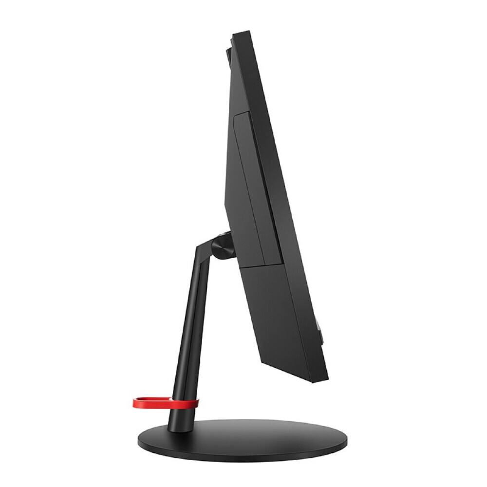 

Моноблок Lenovo Qitian A530-Gen2-D107 21,5" AMD R3-3200G