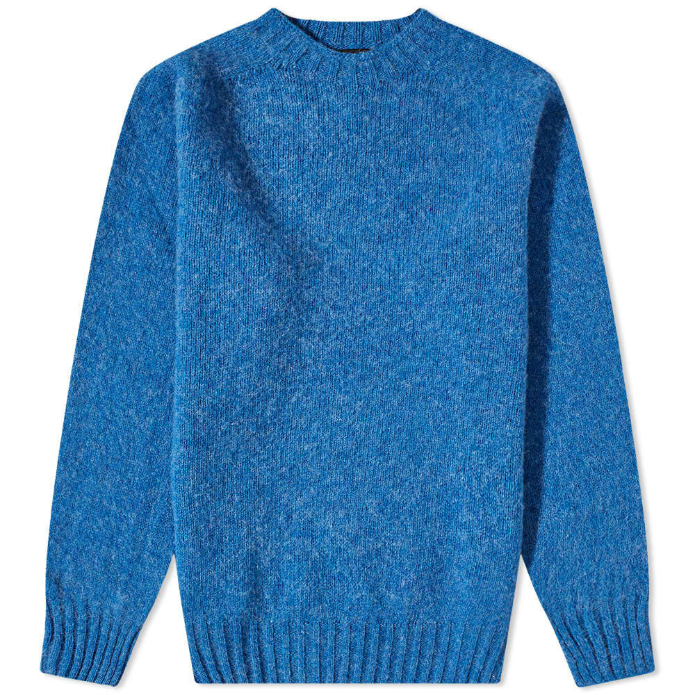 

Джемпер Howlin' Birth of the Cool Crew Knit