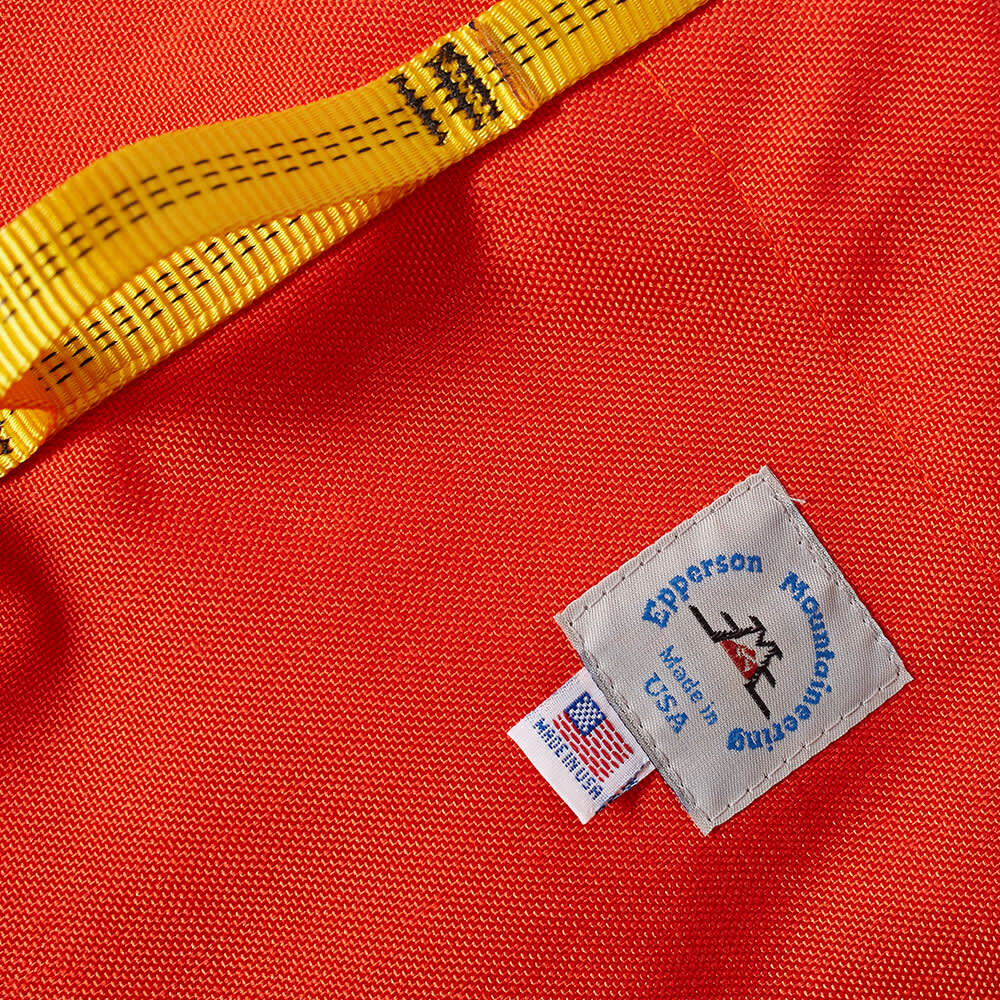 

Сумка Epperson Mountaineering Climb Tote