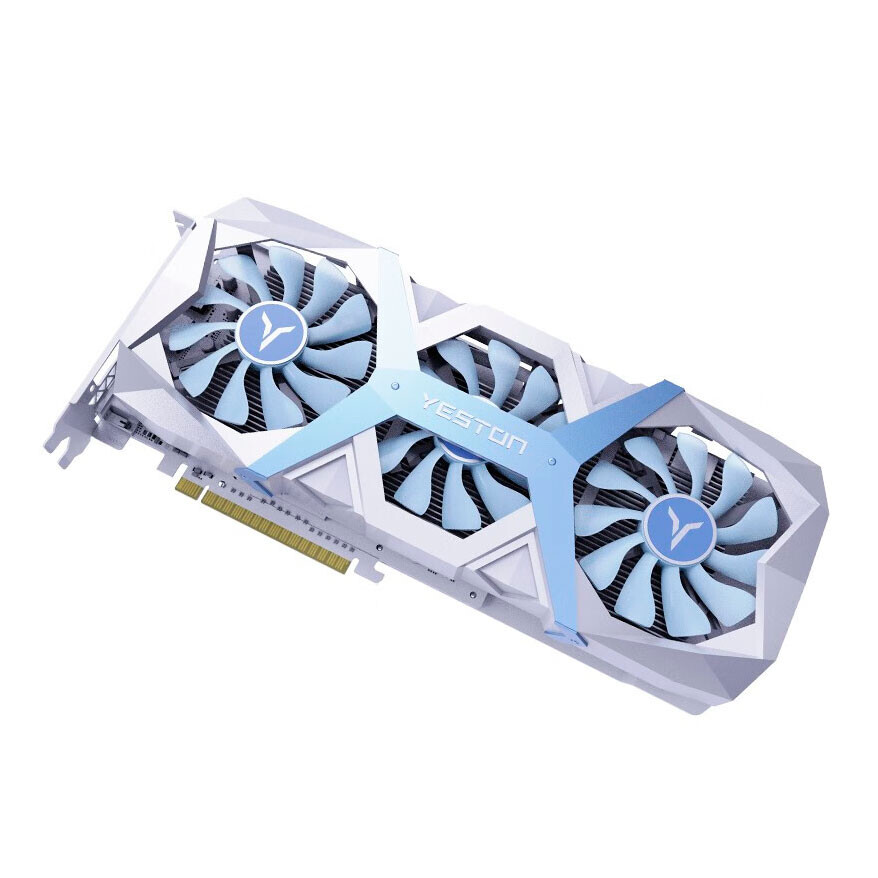 Radeon rx 7600 gaming Radeon rx 7600 gaming