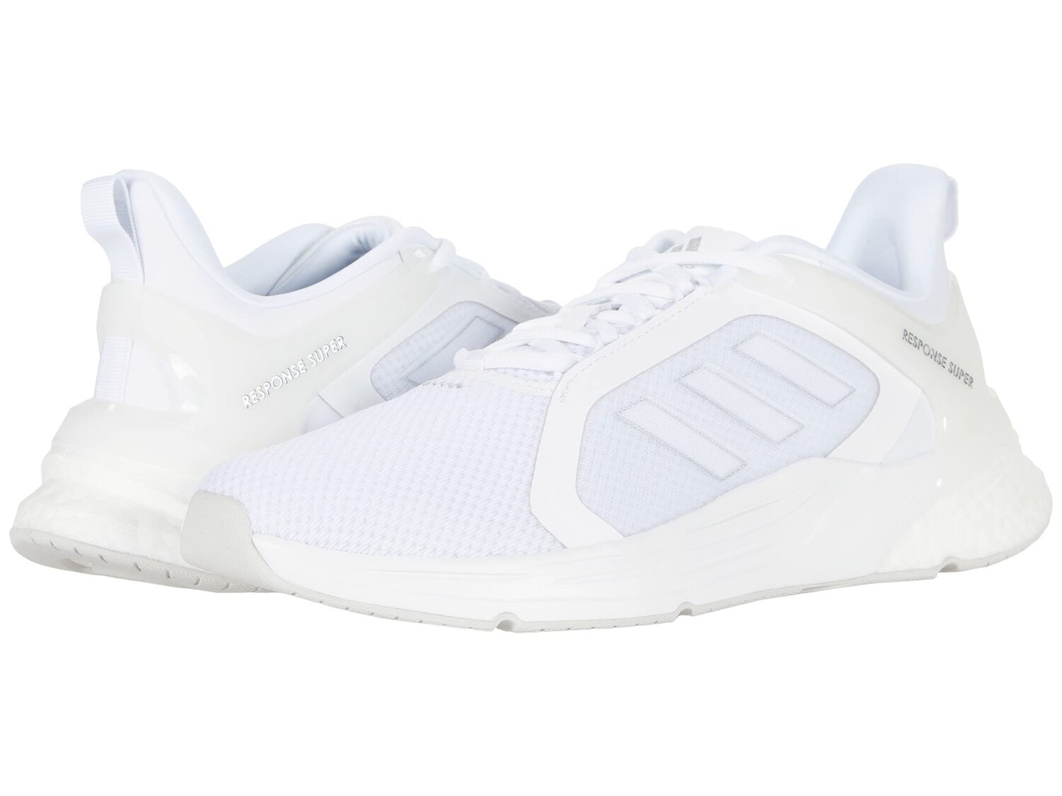 

Кроссовки adidas Running, Response Super 2.0
