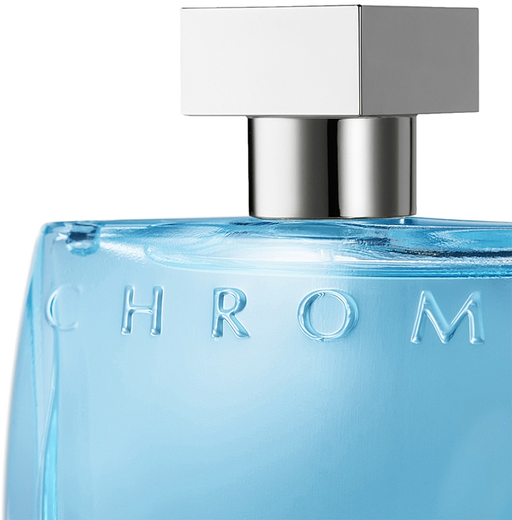 Azzaro chrome. Azzaro Chrome 100ml. Azzaro Chrome EDT (100 мл). Azzaro Chrome Sport. Azzaro Chrome женские.