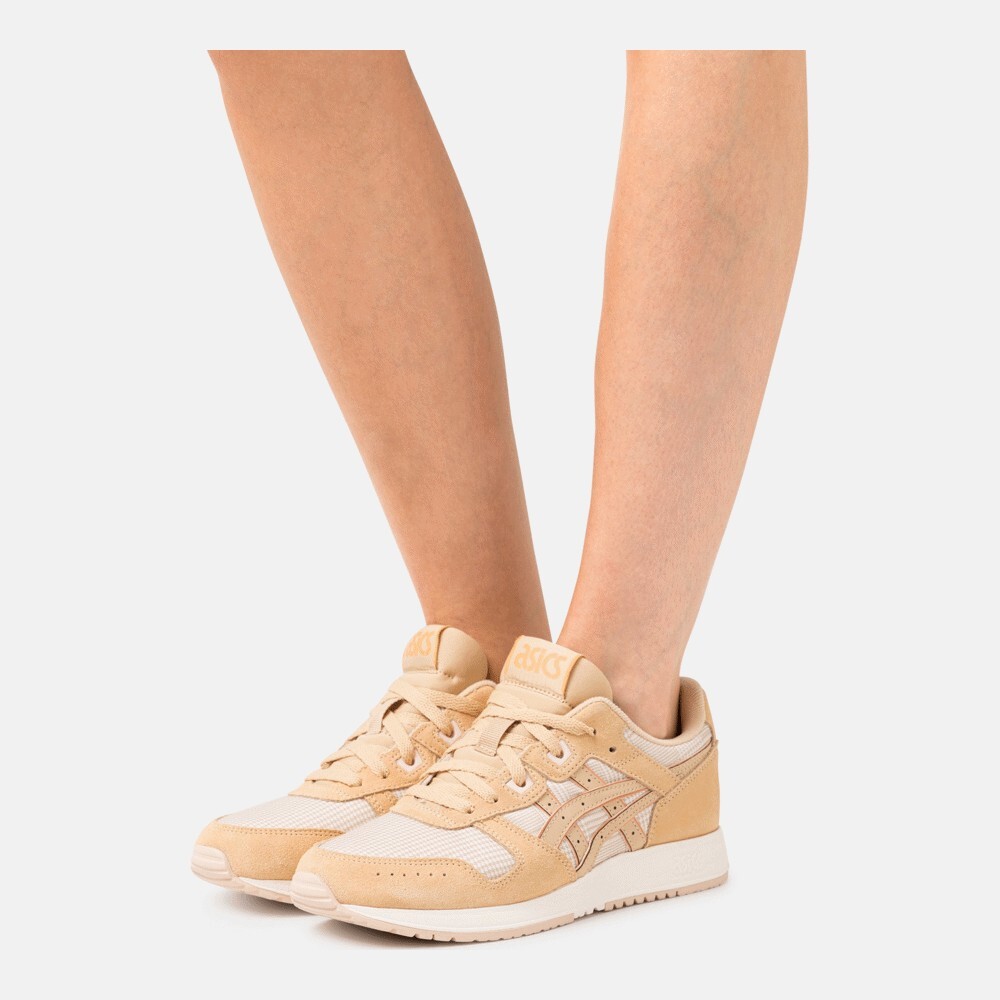 

Кроссовки Asics Sportstyle Lyte Classic, dune
