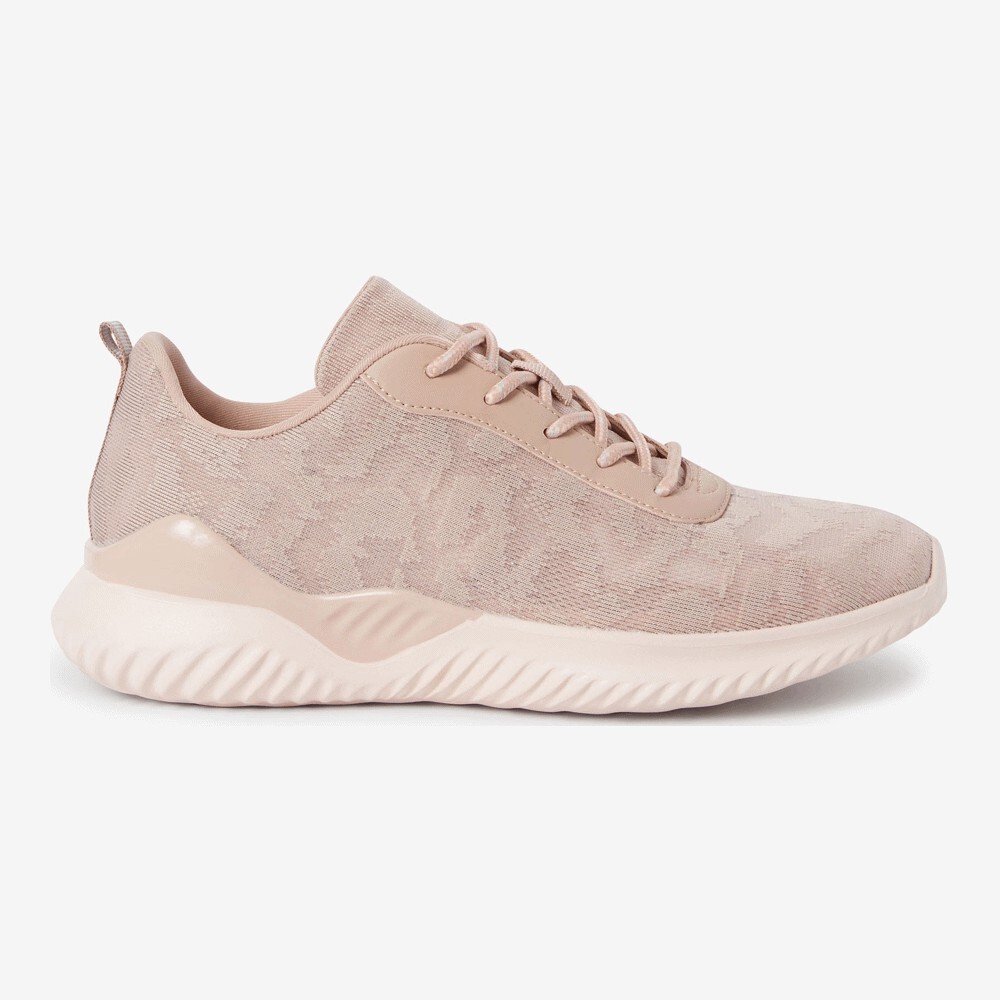 

Кроссовки Next Active Sports, pink